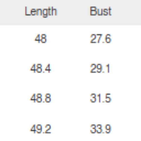 One-Shoulder Floral Cutout Dress - Picture 5 of 5